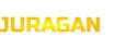 LOGO JURAGAN4D